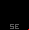 Sudeste